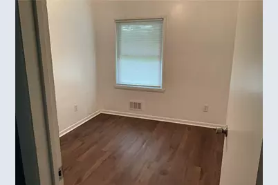 6505 Hidden Brook Trail, Atlanta, GA 30349 - Photo 18