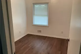 6505 Hidden Brook Trail, Atlanta, GA 30349 - Photo 18