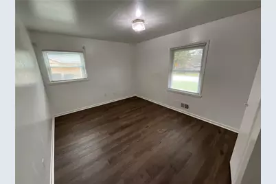 6505 Hidden Brook Trail, Atlanta, GA 30349 - Photo 14