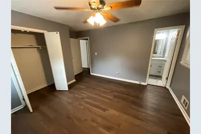 6505 Hidden Brook Trail, Atlanta, GA 30349 - Photo 12