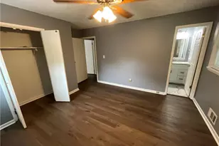 6505 Hidden Brook Trail, Atlanta, GA 30349 - Photo 12
