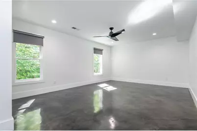 175 Gladwyne Ridge Drive, Milton, GA 30004 - Photo 62