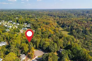 175 Gladwyne Ridge Dr, Milton, GA 30004 - Photo 4