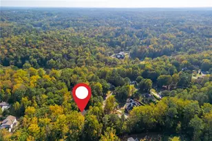 175 Gladwyne Ridge Dr, Milton, GA 30004 - Photo 66