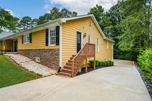 2460 Due W Cir NW, Kennesaw, GA 30152 - Photo 58