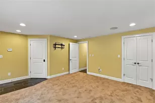 2460 Due W Cir NW, Kennesaw, GA 30152 - Photo 44