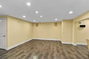 2460 Due W Cir NW, Kennesaw, GA 30152 - Photo 46