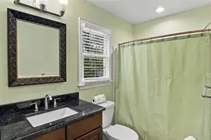 2460 Due W Cir NW, Kennesaw, GA 30152 - Photo 38