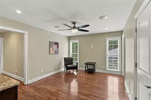 2460 Due W Cir NW, Kennesaw, GA 30152 - Photo 12