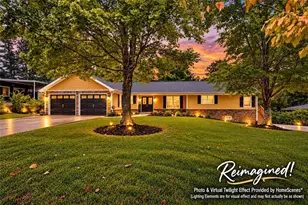 2460 Due W Cir NW, Kennesaw, GA 30152 - Photo 2