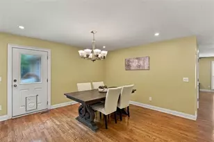 2460 Due W Cir NW, Kennesaw, GA 30152 - Photo 20