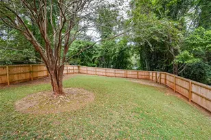 2460 Due W Cir NW, Kennesaw, GA 30152 - Photo 52