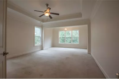 3932 Great Pine Drive SW, Gainesville, GA 30504 - Photo 18