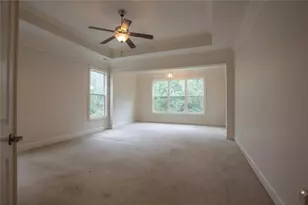 3932 Great Pine Dr SW, Gainesville, GA 30504 - Photo 18