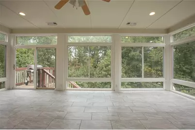 3932 Great Pine Drive SW, Gainesville, GA 30504 - Photo 16