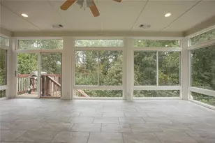 3932 Great Pine Dr SW, Gainesville, GA 30504 - Photo 16