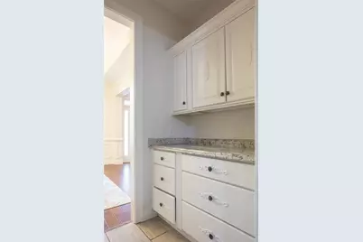 3932 Great Pine Drive SW, Gainesville, GA 30504 - Photo 14