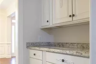 3932 Great Pine Dr SW, Gainesville, GA 30504 - Photo 14