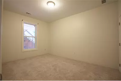 3932 Great Pine Drive SW, Gainesville, GA 30504 - Photo 32