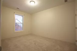 3932 Great Pine Dr SW, Gainesville, GA 30504 - Photo 32