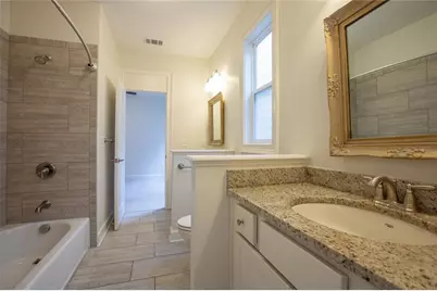 3932 Great Pine Drive SW, Gainesville, GA 30504 - Photo 26