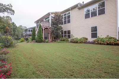 3932 Great Pine Drive SW, Gainesville, GA 30504 - Photo 40