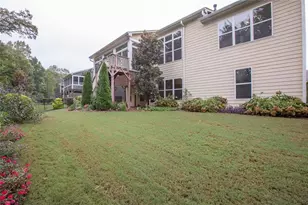 3932 Great Pine Dr SW, Gainesville, GA 30504 - Photo 40