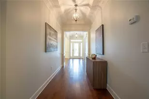 3932 Great Pine Dr SW, Gainesville, GA 30504 - Photo 2