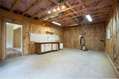 3932 Great Pine Drive SW, Gainesville, GA 30504 - Photo 36