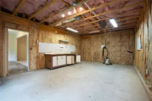 3932 Great Pine Dr SW, Gainesville, GA 30504 - Photo 36