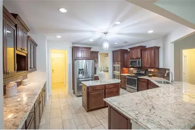 3932 Great Pine Drive SW, Gainesville, GA 30504 - Photo 10
