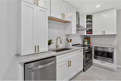 1232 Carter Road, Decatur, GA 30030 - Photo 14