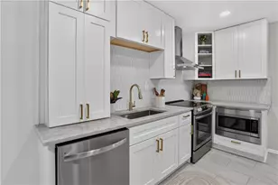 1232 Carter Rd, Decatur, GA 30030 - Photo 14