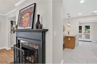 1232 Carter Road, Decatur, GA 30030 - Photo 6