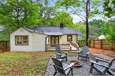 1232 Carter Road, Decatur, GA 30030 - Photo 32