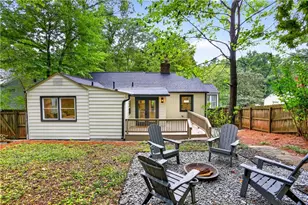 1232 Carter Rd, Decatur, GA 30030 - Photo 32