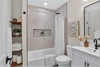 1232 Carter Road, Decatur, GA 30030 - Photo 18