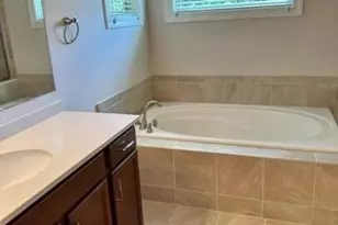 1740 Ashbury Park Dr, Hoschton, GA 30548 - Photo 22