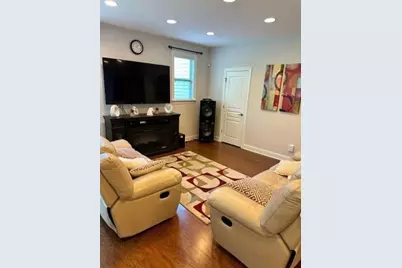 1740 Ashbury Park Drive, Hoschton, GA 30548 - Photo 18