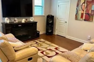 1740 Ashbury Park Dr, Hoschton, GA 30548 - Photo 18