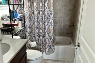 1740 Ashbury Park Dr, Hoschton, GA 30548 - Photo 8