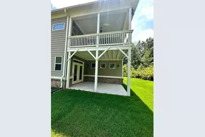 1740 Ashbury Park Drive, Hoschton, GA 30548 - Photo 26