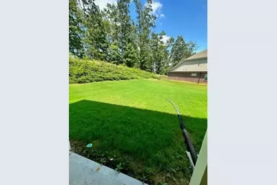 1740 Ashbury Park Drive, Hoschton, GA 30548 - Photo 28