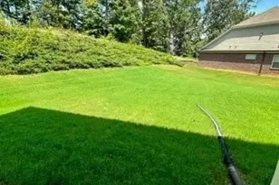 1740 Ashbury Park Dr, Hoschton, GA 30548 - Photo 28