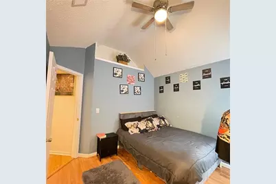 660 Meadows Lane, Social Circle, GA 30025 - Photo 28