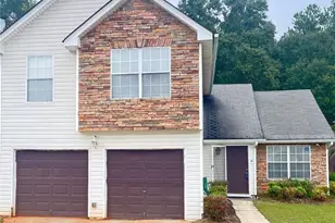 660 Meadows Ln, Social Circle, GA 30025 - Photo 1