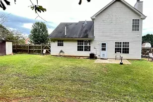 660 Meadows Ln, Social Circle, GA 30025 - Photo 34