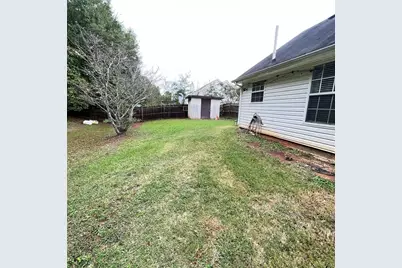 660 Meadows Lane, Social Circle, GA 30025 - Photo 36
