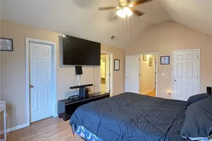 660 Meadows Ln, Social Circle, GA 30025 - Photo 18