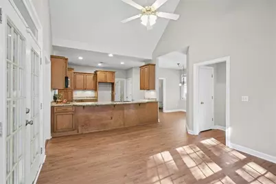 [Address not provided], White, GA 30184 - Photo 14